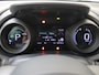 Toyota Yaris 1.5 Hybrid First Edition NAVIGATIE | PARKEERCAMERA | LICHTMETALEN VELGEN