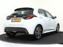 Toyota Yaris 1.5 Hybrid First Edition NAVIGATIE | PARKEERCAMERA | LICHTMETALEN VELGEN