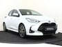Toyota Yaris 1.5 Hybrid First Edition NAVIGATIE | PARKEERCAMERA | LICHTMETALEN VELGEN