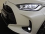 Toyota Yaris 1.5 Hybrid First Edition NAVIGATIE | PARKEERCAMERA | LICHTMETALEN VELGEN