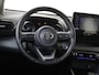 Toyota Yaris 1.5 Hybrid First Edition NAVIGATIE | PARKEERCAMERA | LICHTMETALEN VELGEN