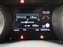 Toyota Yaris 1.5 Hybrid First Edition NAVIGATIE | PARKEERCAMERA | LICHTMETALEN VELGEN