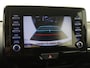 Toyota Yaris 1.5 Hybrid First Edition NAVIGATIE | PARKEERCAMERA | LICHTMETALEN VELGEN