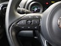 Toyota Yaris 1.5 Hybrid First Edition NAVIGATIE | PARKEERCAMERA | LICHTMETALEN VELGEN
