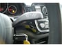 Volkswagen Up! 1.0i Move Up! BlueMotion 75 pk!!!, Airco, Nieuwe APK!!!