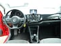 Volkswagen Up! 1.0i Move Up! BlueMotion 75 pk!!!, Airco, Nieuwe APK!!!