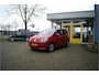 Volkswagen Up! 1.0i Move Up! BlueMotion 75 pk!!!, Airco, Nieuwe APK!!!