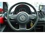 Volkswagen Up! 1.0i Move Up! BlueMotion 75 pk!!!, Airco, Nieuwe APK!!!
