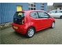 Volkswagen Up! 1.0i Move Up! BlueMotion 75 pk!!!, Airco, Nieuwe APK!!!