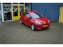 Volkswagen Up! 1.0i Move Up! BlueMotion 75 pk!!!, Airco, Nieuwe APK!!!