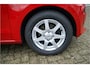 Volkswagen Up! 1.0i Move Up! BlueMotion 75 pk!!!, Airco, Nieuwe APK!!!