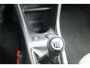 Volkswagen Up! 1.0i Move Up! BlueMotion 75 pk!!!, Airco, Nieuwe APK!!!