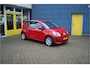 Volkswagen Up! 1.0i Move Up! BlueMotion 75 pk!!!, Airco, Nieuwe APK!!!