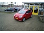 Volkswagen Up! 1.0i Move Up! BlueMotion 75 pk!!!, Airco, Nieuwe APK!!!