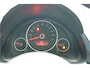 Volkswagen Up! 1.0i Move Up! BlueMotion 75 pk!!!, Airco, Nieuwe APK!!!