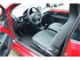 Volkswagen Up! 1.0i Move Up! BlueMotion 75 pk!!!, Airco, Nieuwe APK!!!