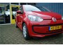 Volkswagen Up! 1.0i Move Up! BlueMotion 75 pk!!!, Airco, Nieuwe APK!!!