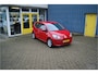 Volkswagen Up! 1.0i Move Up! BlueMotion 75 pk!!!, Airco, Nieuwe APK!!!