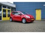 Volkswagen Up! 1.0i Move Up! BlueMotion 75 pk!!!, Airco, Nieuwe APK!!!
