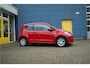 Volkswagen Up! 1.0i Move Up! BlueMotion 75 pk!!!, Airco, Nieuwe APK!!!