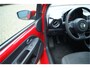 Volkswagen Up! 1.0i Move Up! BlueMotion 75 pk!!!, Airco, Nieuwe APK!!!