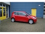 Volkswagen Up! 1.0i Move Up! BlueMotion 75 pk!!!, Airco, Nieuwe APK!!!