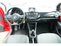 Volkswagen Up! 1.0i Move Up! BlueMotion 75 pk!!!, Airco, Nieuwe APK!!!