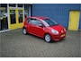 Volkswagen Up! 1.0i Move Up! BlueMotion 75 pk!!!, Airco, Nieuwe APK!!!