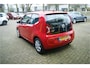 Volkswagen Up! 1.0i Move Up! BlueMotion 75 pk!!!, Airco, Nieuwe APK!!!