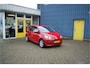 Volkswagen Up! 1.0i Move Up! BlueMotion 75 pk!!!, Airco, Nieuwe APK!!!