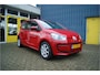 Volkswagen Up! 1.0i Move Up! BlueMotion 75 pk!!!, Airco, Nieuwe APK!!!