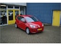 Volkswagen Up! 1.0i Move Up! BlueMotion 75 pk!!!, Airco, Nieuwe APK!!!