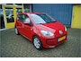 Volkswagen Up! 1.0i Move Up! BlueMotion 75 pk!!!, Airco, Nieuwe APK!!!