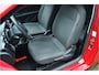 Volkswagen Up! 1.0i Move Up! BlueMotion 75 pk!!!, Airco, Nieuwe APK!!!
