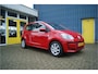 Volkswagen Up! 1.0i Move Up! BlueMotion 75 pk!!!, Airco, Nieuwe APK!!!