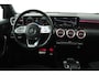 Mercedes-Benz A-klasse 180 Premium Plus (PANORAMADAK, STOELVERWARMING, SFEERVERLICHTING, CLIMA, CAMERA)