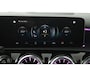 Mercedes-Benz A-klasse 180 Premium Plus (PANORAMADAK, STOELVERWARMING, SFEERVERLICHTING, CLIMA, CAMERA)
