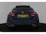Mercedes-Benz A-klasse 180 Premium Plus (PANORAMADAK, STOELVERWARMING, SFEERVERLICHTING, CLIMA, CAMERA)