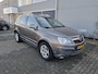 Opel Antara 2.4-16V Enjoy 4WD Airco! Navi! Bj:2007 NAP!