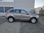 Opel Antara 2.4-16V Enjoy 4WD Airco! Navi! Bj:2007 NAP!