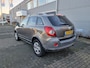 Opel Antara 2.4-16V Enjoy 4WD Airco! Navi! Bj:2007 NAP!