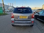 Opel Antara 2.4-16V Enjoy 4WD Airco! Navi! Bj:2007 NAP!