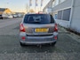 Opel Antara 2.4-16V Enjoy 4WD Airco! Navi! Bj:2007 NAP!