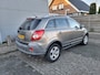 Opel Antara 2.4-16V Enjoy 4WD Airco! Navi! Bj:2007 NAP!