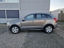 Opel Antara 2.4-16V Enjoy 4WD Airco! Navi! Bj:2007 NAP!