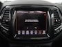 Jeep Compass 4xe 240 Plug-in Hybrid Electric S | Panoramadak | Leder | Stoelverwarming | Carplay | Camera | Navigatie | Keyless
