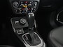 Jeep Compass 4xe 240 Plug-in Hybrid Electric S | Panoramadak | Leder | Stoelverwarming | Carplay | Camera | Navigatie | Keyless