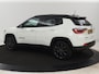 Jeep Compass 4xe 240 Plug-in Hybrid Electric S | Panoramadak | Leder | Stoelverwarming | Carplay | Camera | Navigatie | Keyless