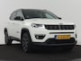 Jeep Compass 4xe 240 Plug-in Hybrid Electric S | Panoramadak | Leder | Stoelverwarming | Carplay | Camera | Navigatie | Keyless