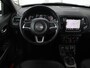 Jeep Compass 4xe 240 Plug-in Hybrid Electric S | Panoramadak | Leder | Stoelverwarming | Carplay | Camera | Navigatie | Keyless
